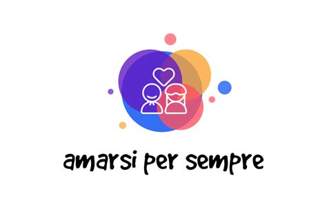 Agenzia Matrimoniale Amarsi per Sempre